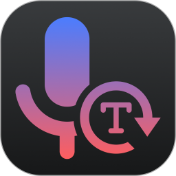 AI语音翻译软件 v2.1.1