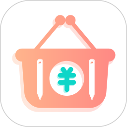 标准记账官网版 v2.0.7