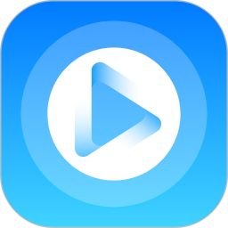 韩国日本电影播放器免费版 v3.0