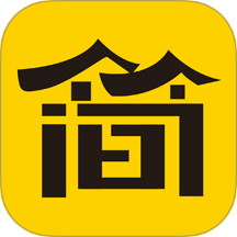 简易租手机版 v1.2.5