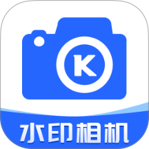 夸夸水印相机手机版 v1.0.0
