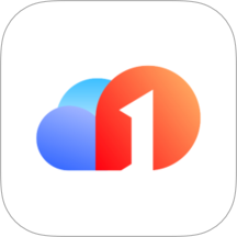 一新云手机官网版 v5.9.5.2