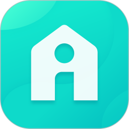 雅观智能官网版 v3.2.4