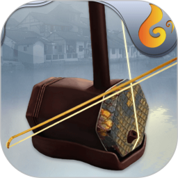 二胡教练官方版 v3.8.9