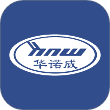 华诺威商城 v1.1.53