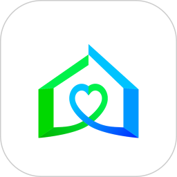 咱家健康手机版 v3.4.3