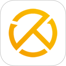 有牵有挂官方版 v1.0.9