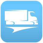 星软车联最新版 v3.7.8