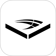 炫翠手机版 v1.0.6