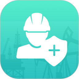 健康长庆最新版 v3.1.02