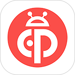 印小签官方版 v3.2.1(5)