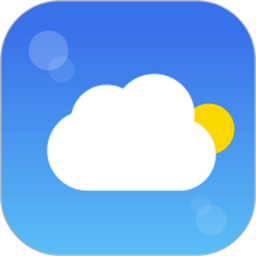 知趣天气app v2.9.5