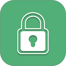 软件密码锁软件手机版 v6.8.3