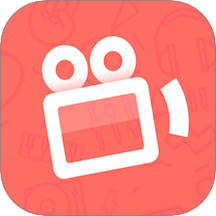 手机录屏安卓版 v2.5.5