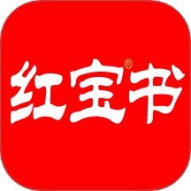 红宝书词汇免费版 v1.15.19
