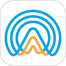 AOD互联安卓版 v0.1.72