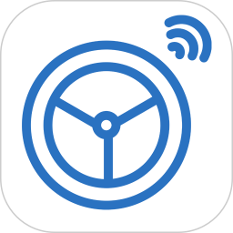 驾校科目一科目四手机版 v1.3.0