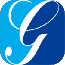 优购商城APP v1.0.1