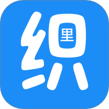 扁担街官方版 v7.0.15