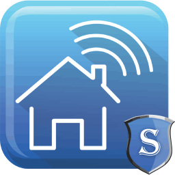 小白管家官方版 v8.0.29