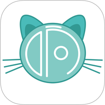 响猫数商手机版 v1.1.5