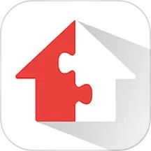 业主贝贝官方版 v3.3.1