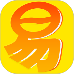 易教网家教APP v1.100