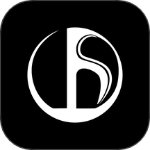 哗省订房手机版 v1.0.1