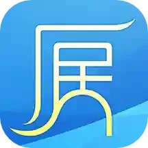 厦门市民卡官方版 v5.2.2