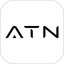 ATN智慧换电手机版 v1.0.6
