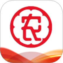 农产品供应链官网版 v6.37.3