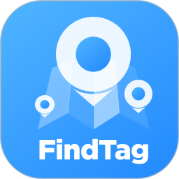 FindTag官方版 v1.2.7