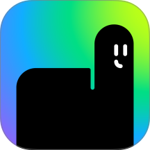 独一官方版 v1.1.3