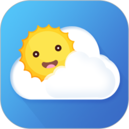 天气预报手机版 v2.7.8