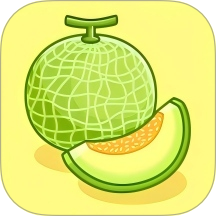 蜜瓜故事会免费版 v1.0.0.15