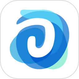 守护管家官网版 v1.0