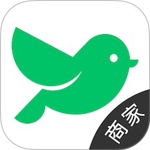 同学快跑商家版安卓版 v1.0.13