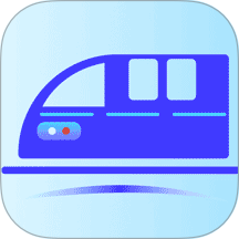 铁路火车票余票查询官网版 v1.0.3