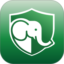 象护宝官网版 v1.1.0