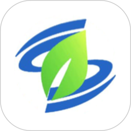 鞍山智慧公交官方版 v1.3.6