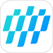 常艺达文化手机版 v1.0.6