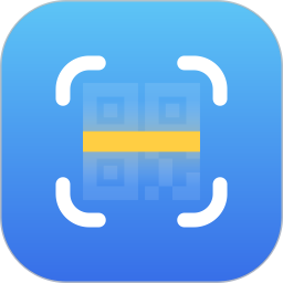 万能二维码手机版 v3.4.10