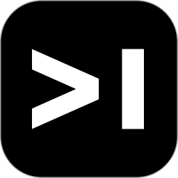 简单搜索最新版 v6.0.0.10