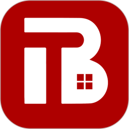 新疆二手房最新版 v0.1.3