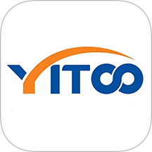 YITOO官方版 v4.0.8