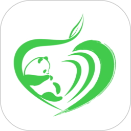 四川消费帮扶网手机版 v2.3.15