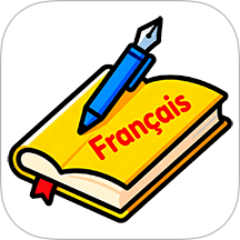 zlet单词工具箱手机版 v1.1