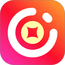 小贡官方版 v1.0.3