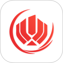 ZFYH Cam手机版 v1.1.5