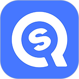 爱搜网官网版 v1.2.3